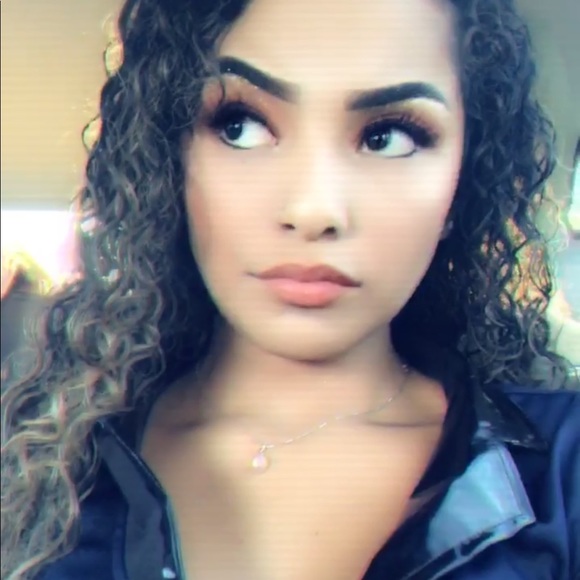 meloooanie
